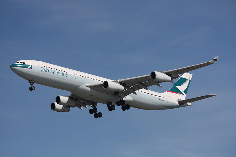 cathay-pacific-to-offer-columbus-ohio-service-compass-forwarding